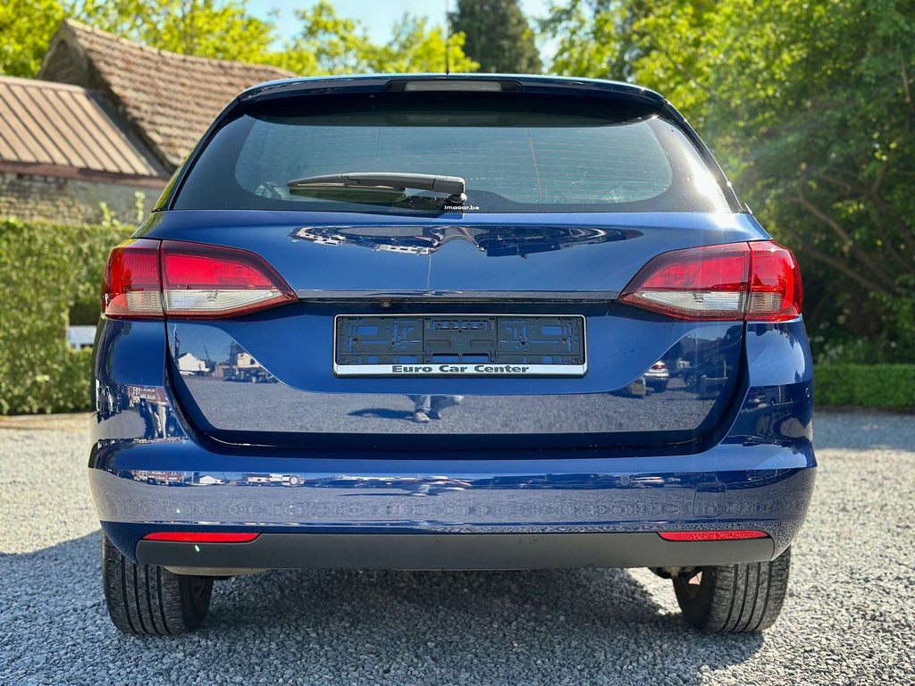 Autoscout Image 12