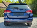 Autoscout Image 12