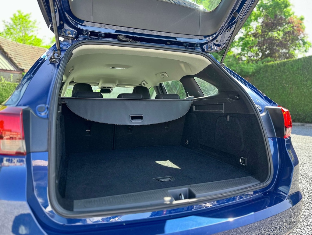 Autoscout Image 13