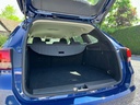 Autoscout Image 13