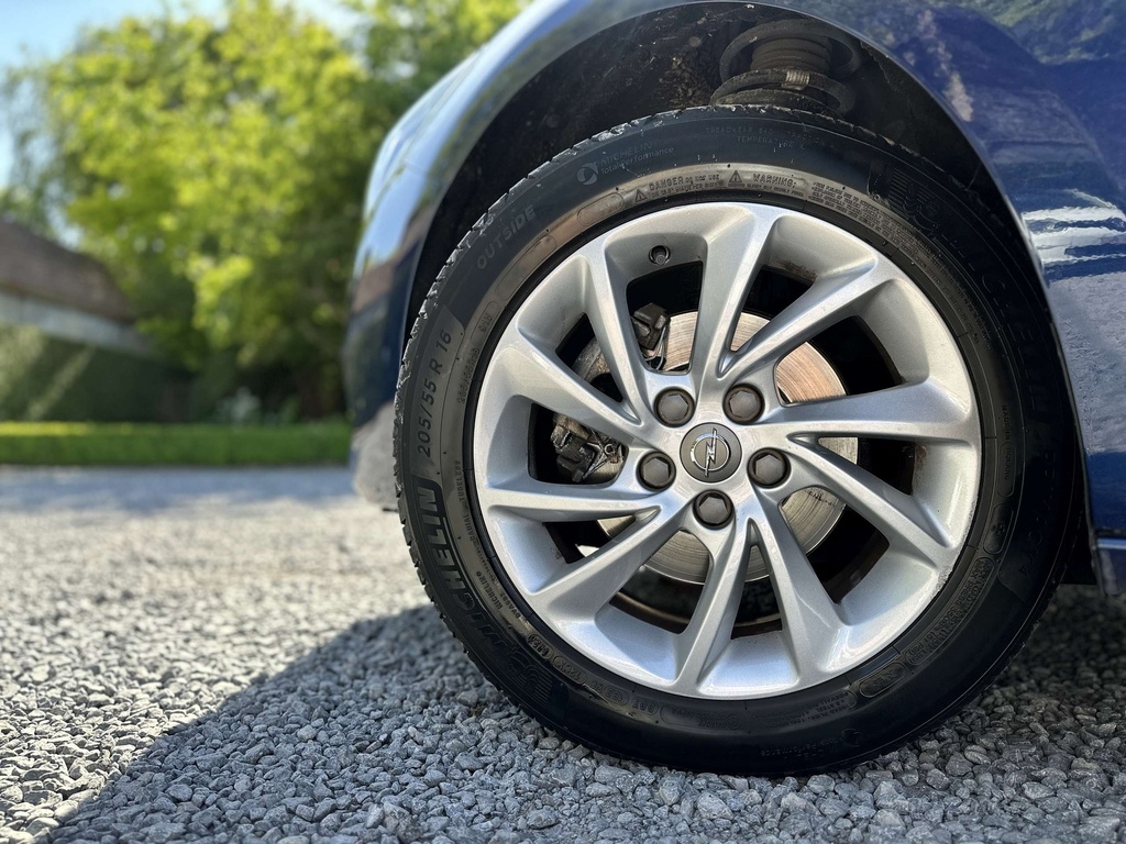 Autoscout Image 14