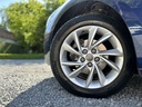 Autoscout Image 14
