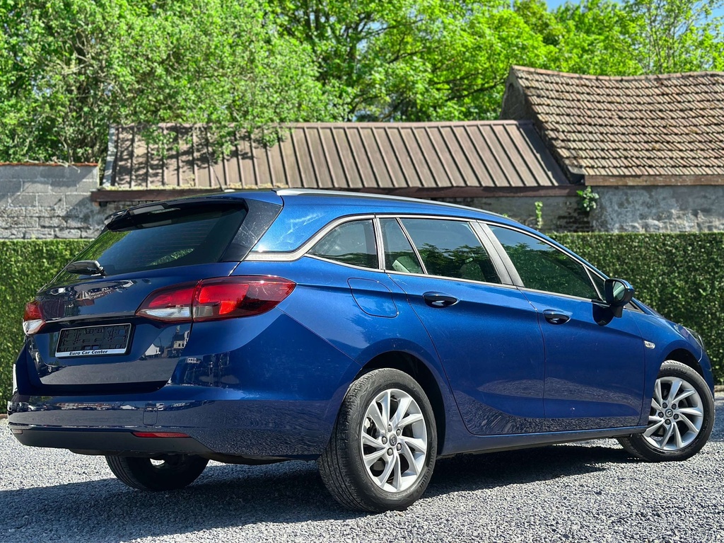 Autoscout Image 15