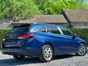 Autoscout Image 15