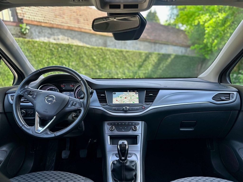 Autoscout Image 16