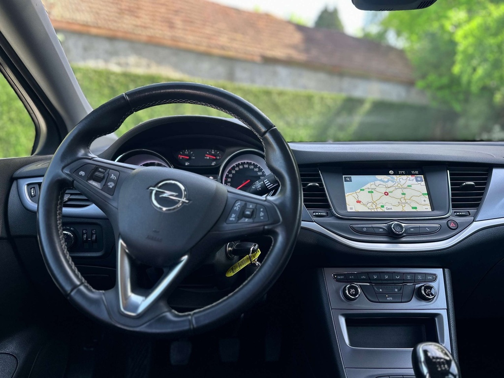 Autoscout Image 17
