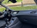 Autoscout Image 18