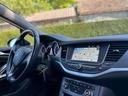 Autoscout Image 19