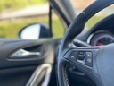 Autoscout Image 20