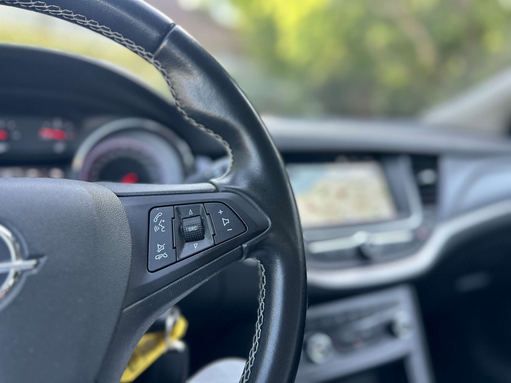 Autoscout Image 21