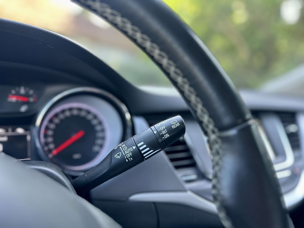 Autoscout Image 22
