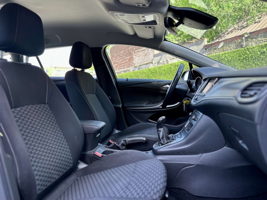 Autoscout Image 23