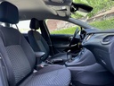 Autoscout Image 23