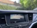 Autoscout Image 24