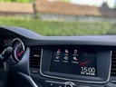 Autoscout Image 25
