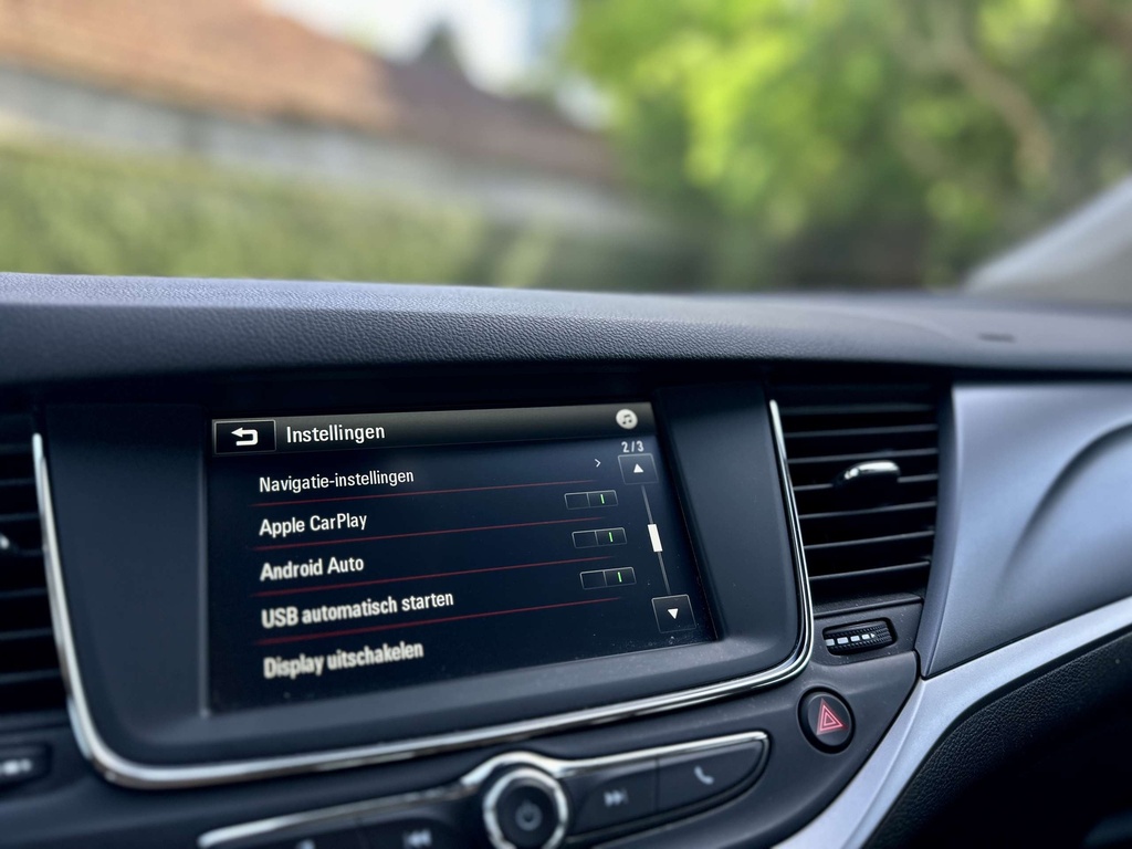 Autoscout Image 26