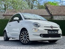 Autoscout Image 1
