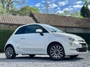 Autoscout Image 2
