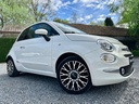 Autoscout Image 3