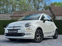 Autoscout Image 4