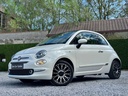 Autoscout Image 5