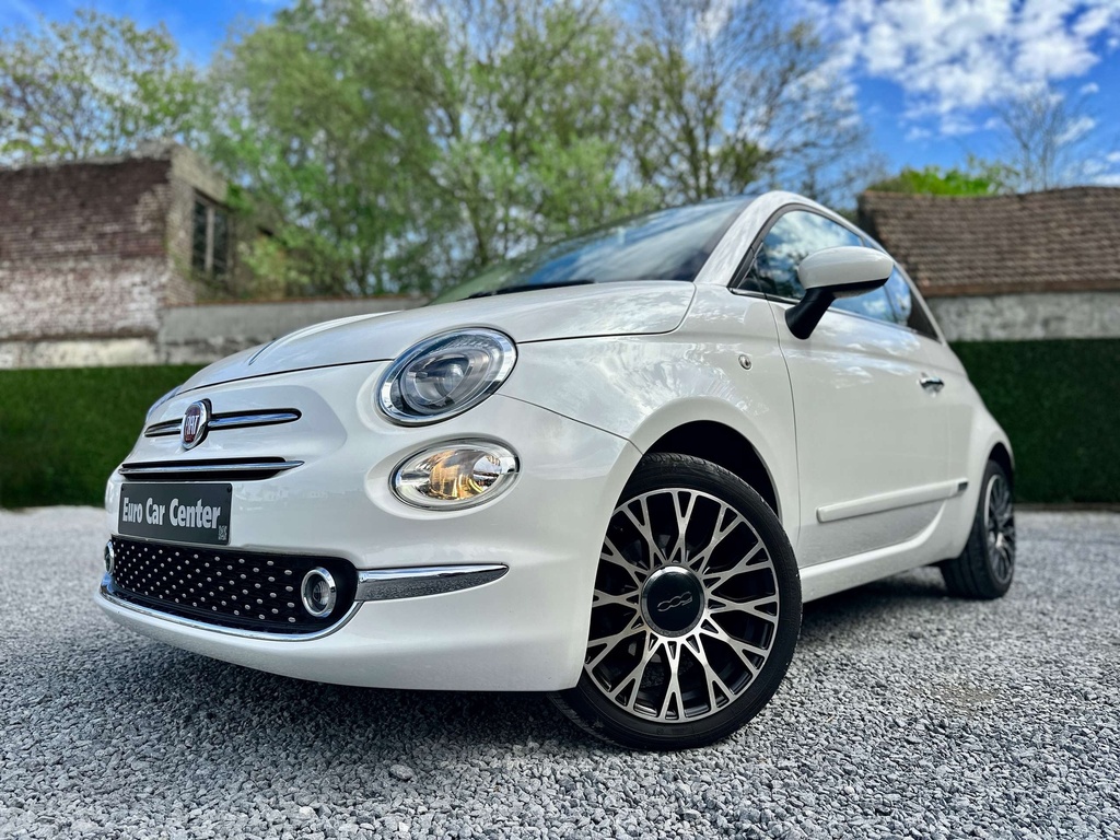 Autoscout Image 6