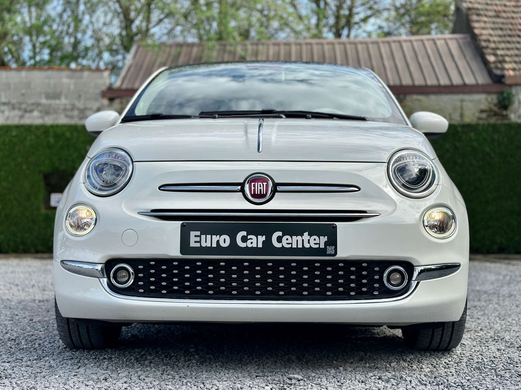 Autoscout Image 7