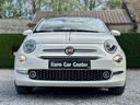 Autoscout Image 7
