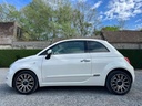 Autoscout Image 8