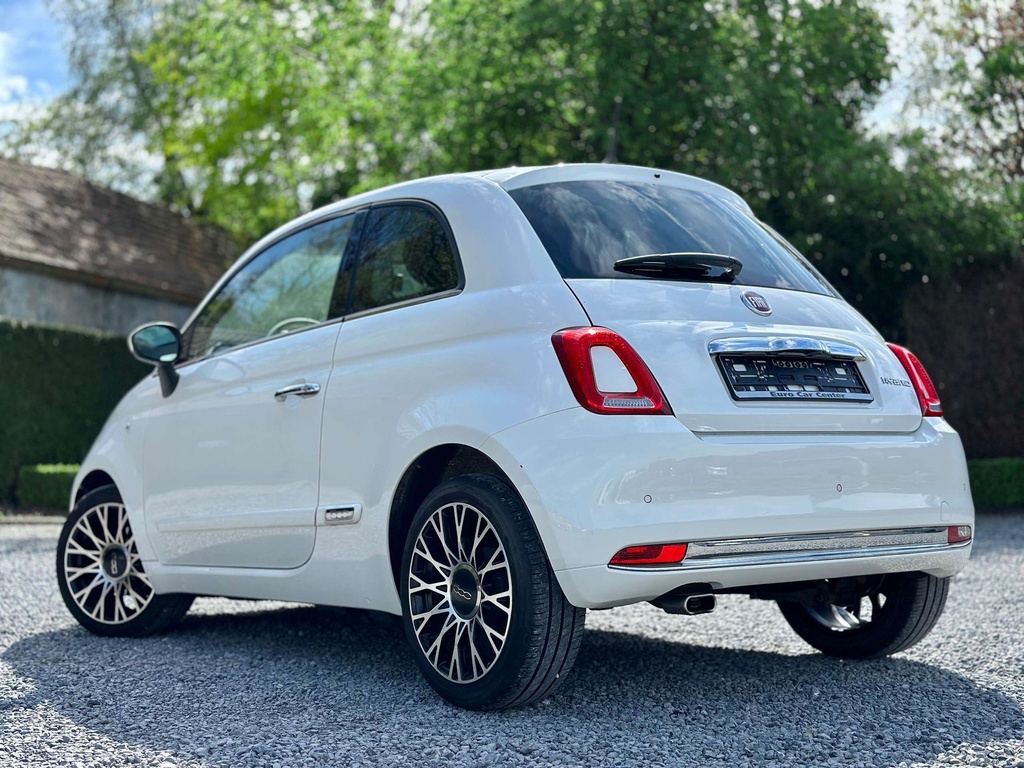 Autoscout Image 9