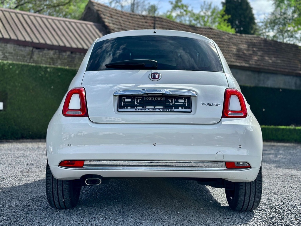 Autoscout Image 10
