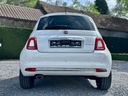 Autoscout Image 10