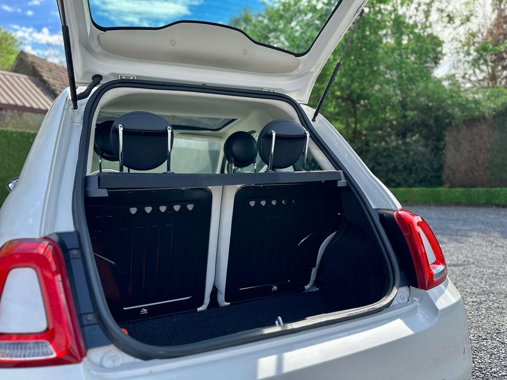Autoscout Image 11