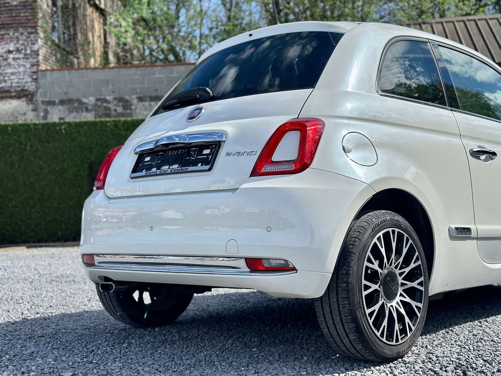 Autoscout Image 12