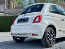 Autoscout Image 12