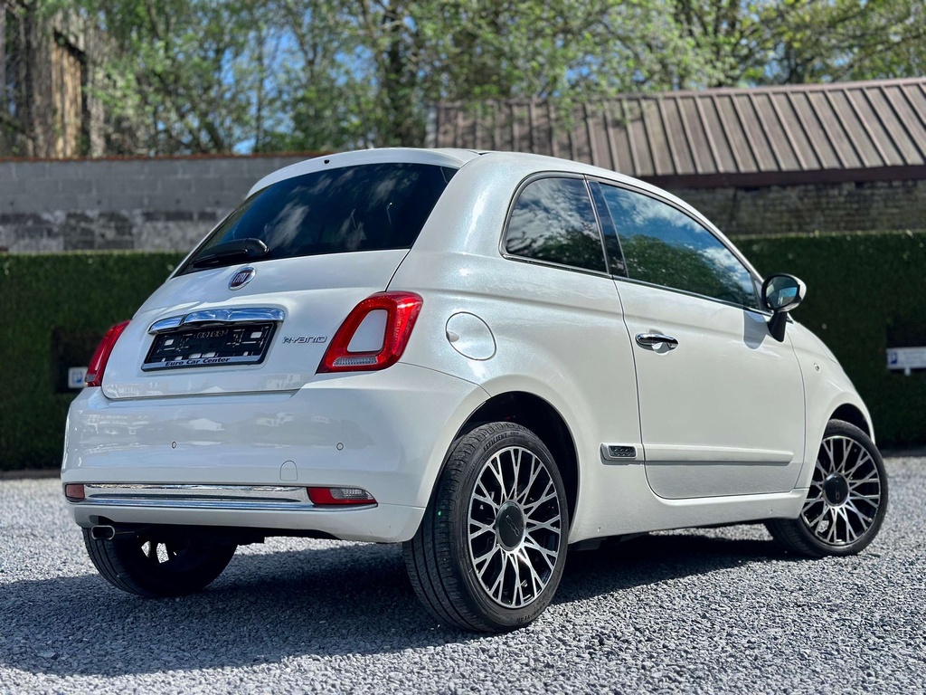 Autoscout Image 13