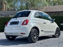 Autoscout Image 13