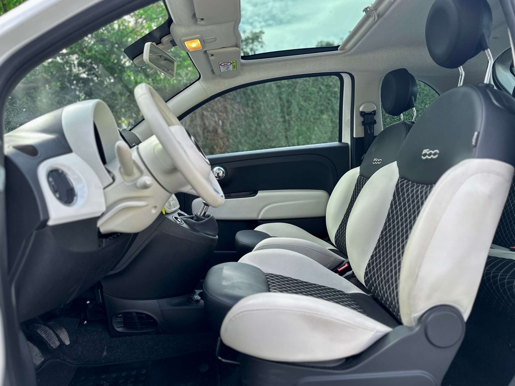 Autoscout Image 14