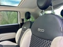 Autoscout Image 15