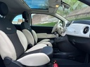 Autoscout Image 16