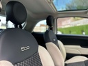 Autoscout Image 17