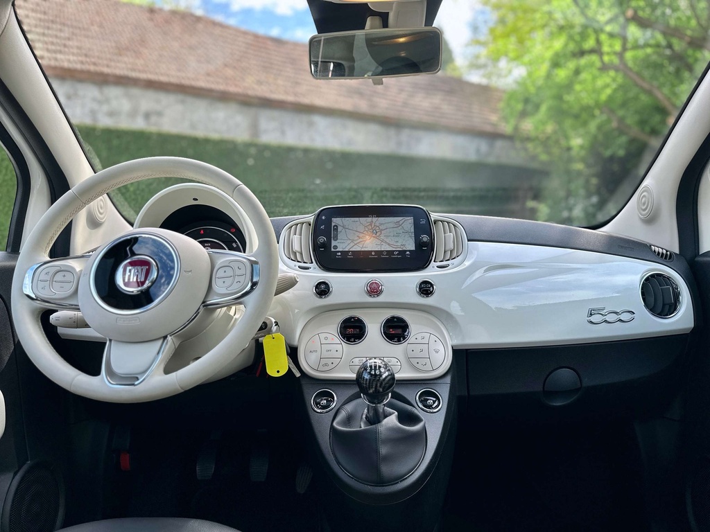 Autoscout Image 18