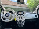 Autoscout Image 18