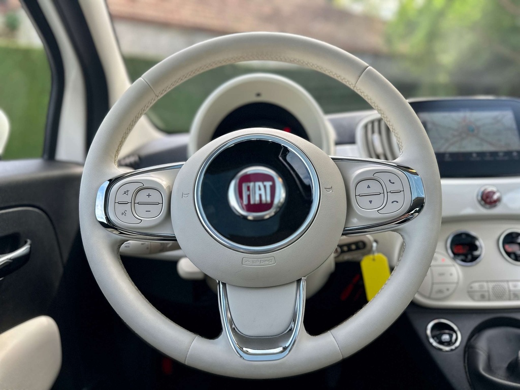 Autoscout Image 19
