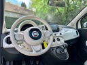 Autoscout Image 20