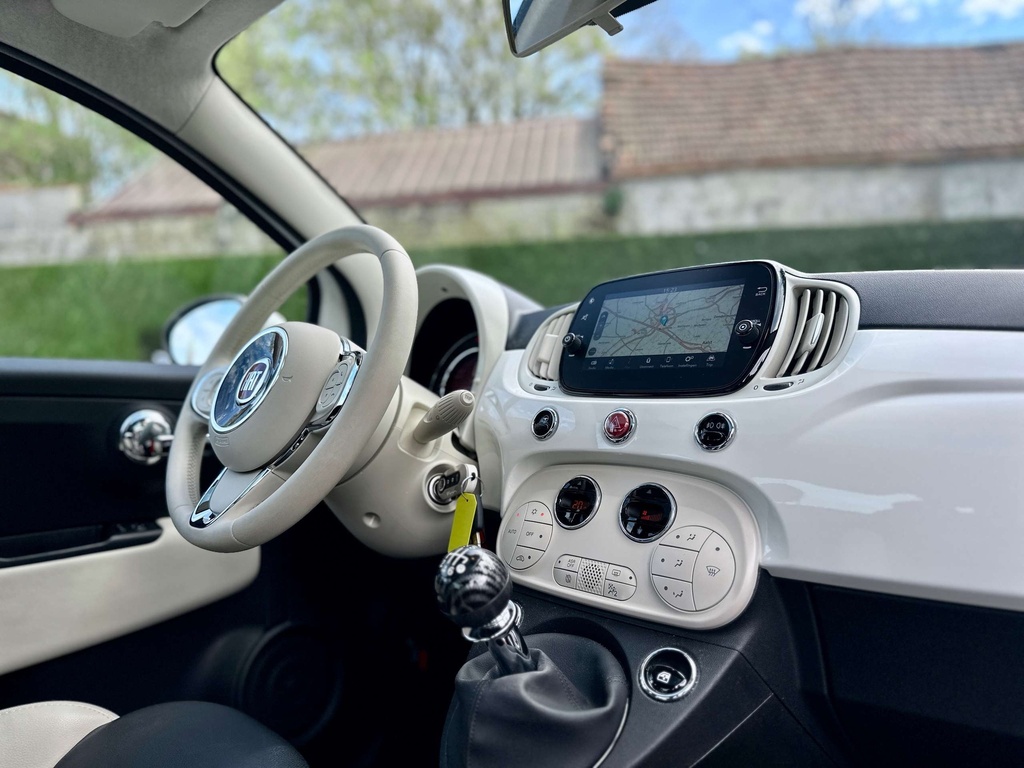 Autoscout Image 21