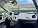 Autoscout Image 22