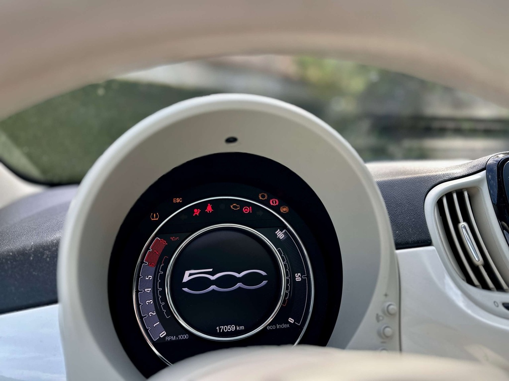 Autoscout Image 23