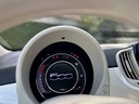 Autoscout Image 23