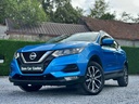Autoscout Image 3
